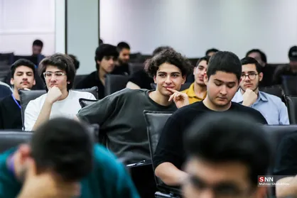 ۱۰ نکته کلیدی برای بهترین انتخاب رشته در کنکور ۱۴۰۵ / دفترچه روی سایت سنجش قرار گرفت