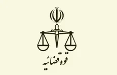 نحوه رسیدگی به پرونده‌های کثیرالشاکی در سند تحول