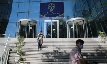 شکایت از شرکت&zwnj;های بورسی که تا یکشنبه بازارگردان معرفی نکنند