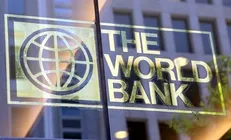 بانک جهانی پیش‌بینی خود از قیمت نفت را کاهش داد
