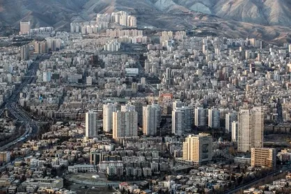 سه هزار ملک مازاد دولت شناسایی شد