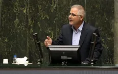 ایری: بانک‌ها به تعهدات خود در اعطای وام مسکن عمل نمی‌کنند/سازمان امور مالیاتی در وصول مالیات‌های تکلیفی کوتاهی می‌کند