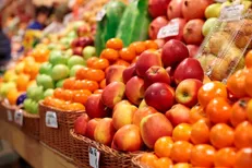 قیمت میوه در میادین میوه و تره بار تهران اعلام شد
