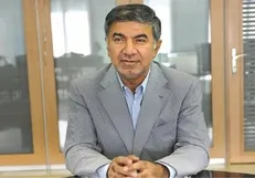 درگذشت نماینده ایران در هیئت عامل اوپک