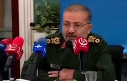 جهادگران در ۲۲ استان با بهره&zwnj;برداری از ۵۷ طرح مردمی افتخار آفریدند