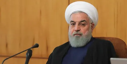 نامه گلایه&zwnj;آمیز نمایندگان به رئیس جمهور به خاطر عدم اجرای رتبه&zwnj;بندی معلمان