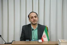 دبیر و رئیس شورای علمی سیزدهمین جشنواره بین‌المللی فارابی منصوب شدند
