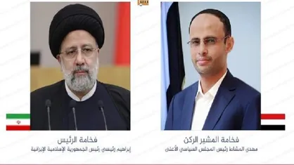 رییسی: رهبران کشور&zwnj;های مسلمان وحدت امت اسلامی را محقق کنند