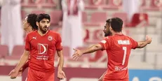 ستاره ملی‌پوش به پرسپولیس نزدیک‌تر شد