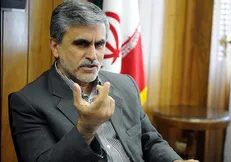 مشکل تحریم نفت با صادرات فرآورده‌های نفتی حل می‌شود
