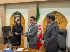 استاندار کرمان: دنبال جلسات تشریفاتی و طرح‌های فانتزی نیستم