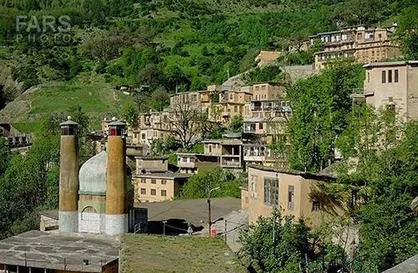 امتیاز ویژه کمیته امداد به مددجویان برای سکونت در روستا