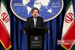 سخنگوی