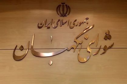 حضور مردم در راهپیمایی ۲۲ بهمن قدرت واقعی کشور را نشان می&zwnj;دهد