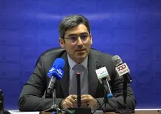 پرشدگی سد‌های کشور به ۶۱ درصد رسید