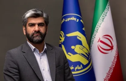 رسیدگی به ۶۲۱۵ پرونده حقوقی مددجویان در سال گذشته