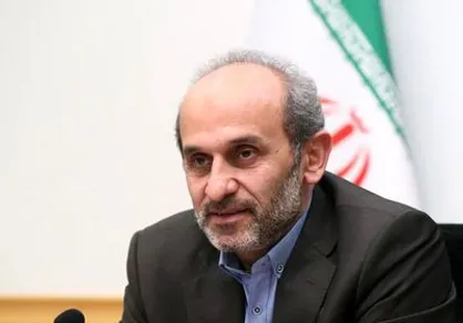 مصوبه شورا، مسئولیت صداوسیما در تنظیم گری و مجوز انتشار نمایش خانگی را تایید کرده است