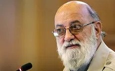 چمران: موضوع دریافت عوارض از قبور مطرح نیست