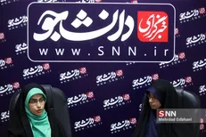 اصلاح نگاه‌های سنتی و افزایش خودباوری، پیش‌نیاز فعالیت موثر دختران در جنبش دانشجویی است/ دختران در برخی تشکل‌های اصلاح‌طلب نقش تزئینی دارند