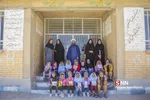 جهادی
