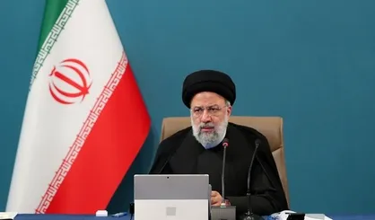 رئیسی: همه دستگاه&zwnj;ها در برگزاری باشکوه راهپیمایی اربعین فعال باشند / موانع افزایش سرانه آبزیان از سفره مردم باید برطرف شود