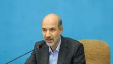 تاکید ایران بر ۷ محور مهم برای تقویت همکاری‌های مشترک درسازمان شانگهای / 