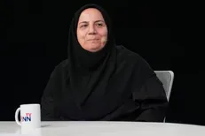 باغ علیشاهی: 350 هزار معلول در نوبت دریافت حق پرستاری هستند + فیلم