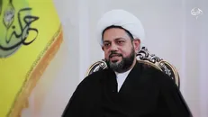 نجباء: عراق تسلیم خواسته ضد ایرانی آمریکا نشود/ همه احتمالات مطرح است