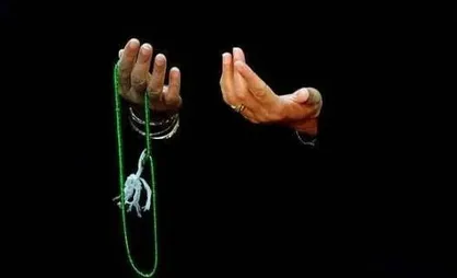 چه نمازی در روز سوم ماه صفر سفارش شده است؟