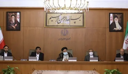 آیین&zwnj;نامه اجرایی طرح ارتقای مشارکت فعالان اقتصادی در زنجیره تولید بین&zwnj;المللی تصویب شد