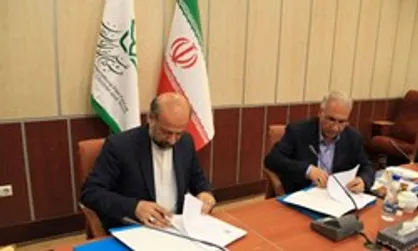 میزبان دائمی جشنواره فیلم کودک مشخص شد