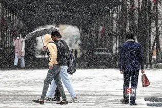 ریسش