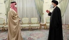 اعراب خلیج فارس در پی تعامل و بهبود روابط با ایران هستند