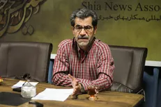 بغداد و اقلیم کردستان مانع فعالیت گروهک‌های تروریستی شوند / توقع تامین امنیت مرز‌ها را داریم