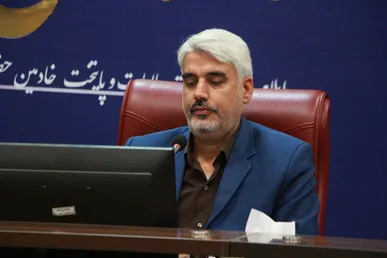 خشونت؛ مهم‌ترین آسیب اجتماعی ایلام/ اورژانس اجتماعی در خط مقدم بحران‌ها