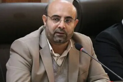 انصراف ۲۲ نفر از استیضاح&zwnj;کنندگان وزیر صمت پیش از اعلام وصول استیضاح