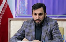 نمایشگاه بین‌المللی کتاب تهران، نمایشگاه کتاب خانوادگی است