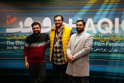 طرح مساله مشکلات پزشکان در &laquo;رزیدنت&raquo; / باید کمپین تشکیل شود!