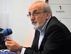 ۵۰ درصد مرگ و میر در ایران زودرس است / ۷۰۰۰ موتورسوار در سال گذشته جان خود را از دست دادند