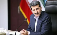 دانشگاه آزاد با سامانه ۴۰۳۰ برای پاسخگویی به سوالات درباره کرونا همکاری می‌کند