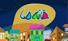 «خانه ما» مسابقه‌ای با آموزش درآمدزایی در خانه