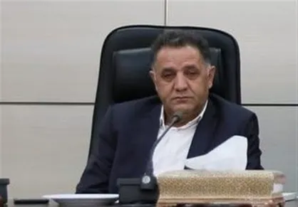 دریافت زیرمیزی برای اختصاص ارز به واردات کاغذ