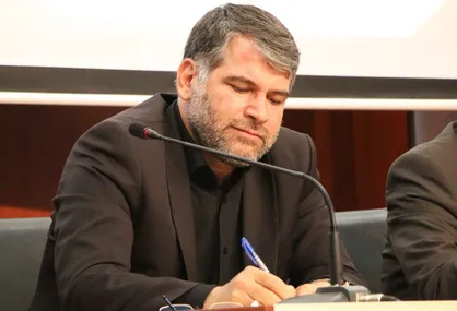 فراخوان وزیر آموزش&zwnj;وپرورش به کمیسیون آموزش&zwnj;وتحقیقات/ سرنوشت مدارس &laquo;سمپاد&raquo; محور جلسه