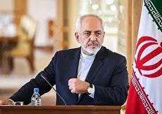 ظریف: کشور‌های خلیج فارس بفهمند چگونه خود را ۴ سال معطل ترامپ کردند / آماده گفتگو با کشور‌های منطقه هستیم