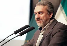 وزیر صنعت: افزایش قیمت کارخانه‌ای خودرو شایعه است