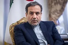 عراقچی: ما به یک «مدیر کل صلح» نیاز داریم