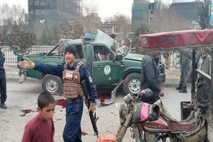 در توافقنامه دوحه با دولت افغانستان مشورت&zwnj;های لازم صورت نگرفت