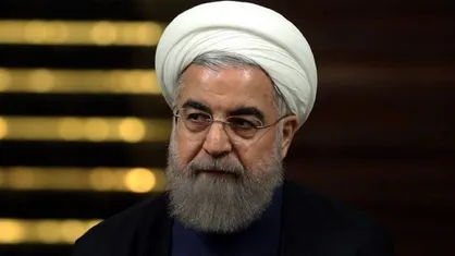 افزایش تعداد امضاکنندگان طرح استیضاح رئیس جمهور به ۲۱ نفر