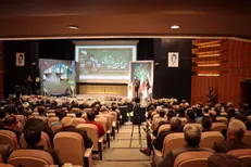 ایران در بحث شاخص‌های سواد در رتبه‌ مطلوبی قرار دارد