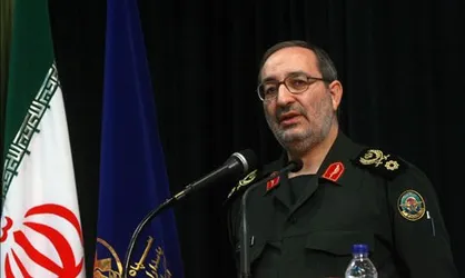 مقاومت تا محو رژیم صهیونیستی و اخراج آخرین سرباز آمریکایی از منطقه ادامه دارد/ آمریکا باید به&zwnj;عنوان جنایتکار جنگی مجازات شود